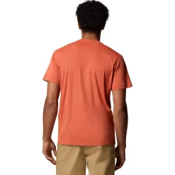 ZERO RULES LIGHT CREW TUSCAN | COLUMBIA