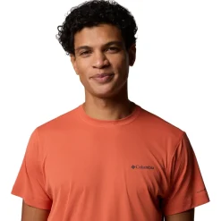 ZERO RULES LIGHT CREW TUSCAN | COLUMBIA