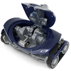 ZODIAC MX10 ZODIAC